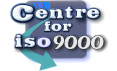 Centreforiso9000