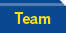 tabteama